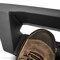 Westin Automotive 19-C RAM 2500/3500 CREW CAB 6.5FT DRILLING REQUIRED HDX DROP W2W NERF BAR TEXTUR 56-534785 - alternate 3